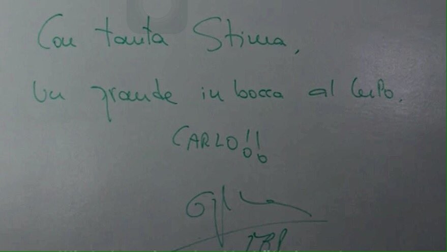 carlo2