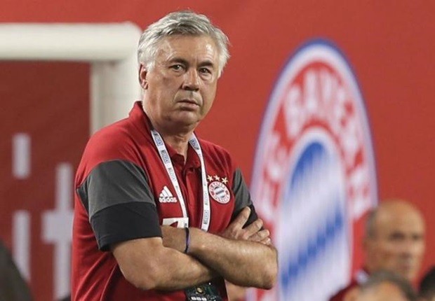 carloancelotti-cropped_1l0wzv3mqy84310zecvs6n4ebh
