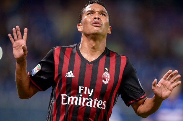 carlos-bacca-chelsea