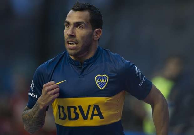 carlos-tevez-boca-juniors_1qydutxcno7nt1tlyqvft4kni1