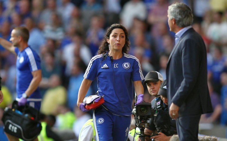 Carneiro