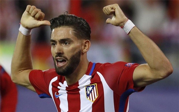 carrasco-atletico-efe--1475147913139