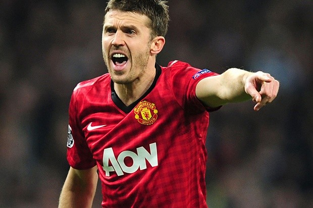 carrick