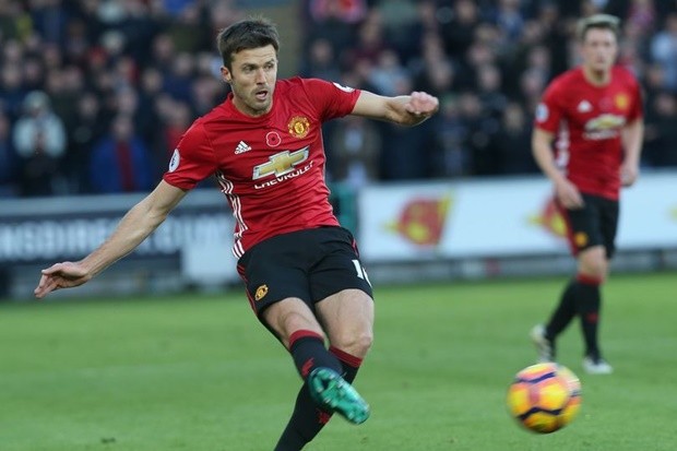 carrick