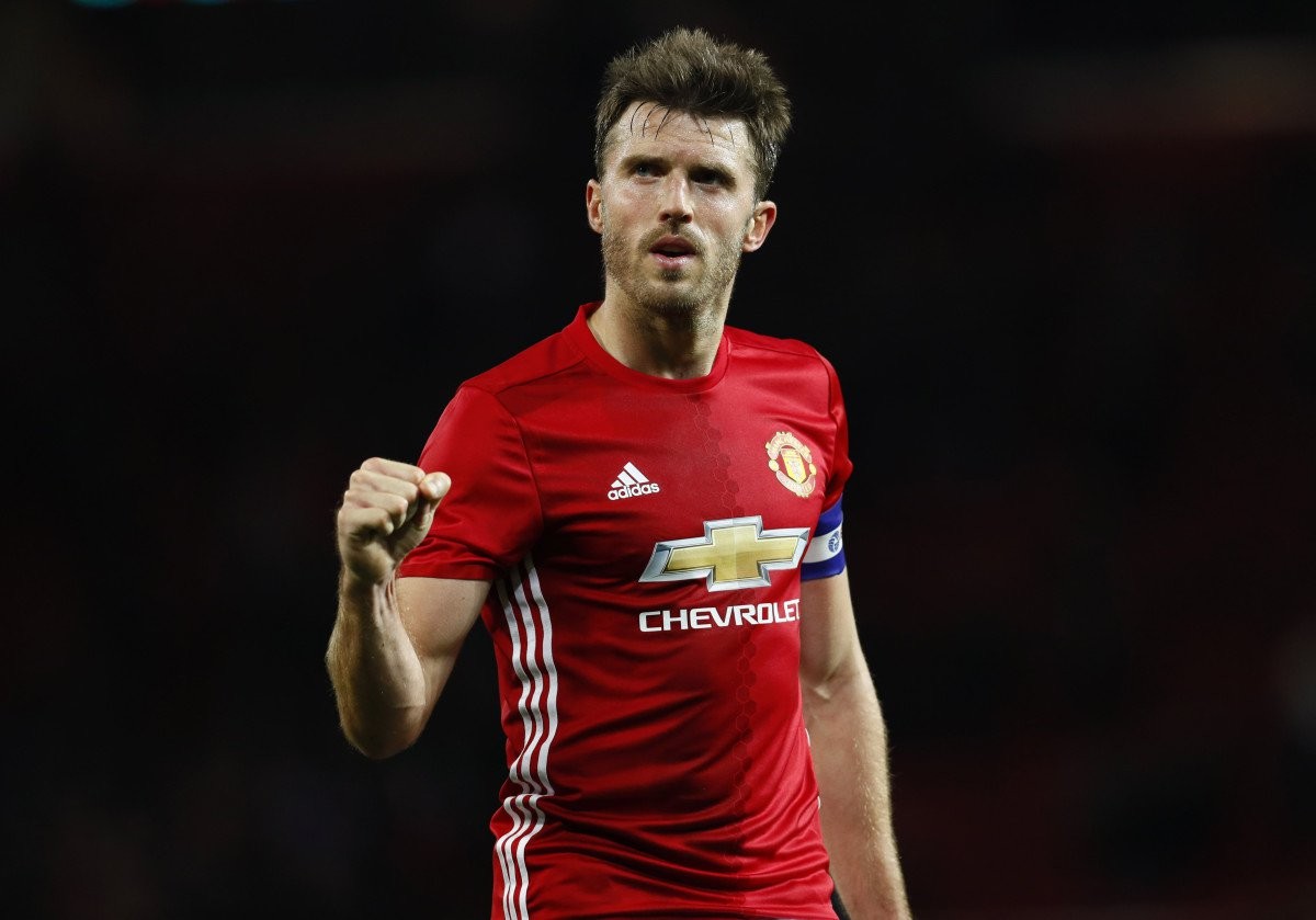 carrick