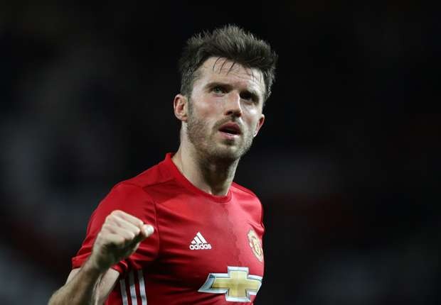 carrick