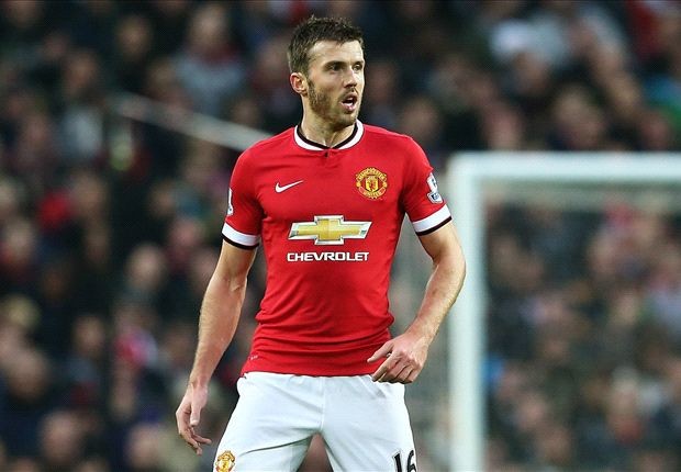 carrick