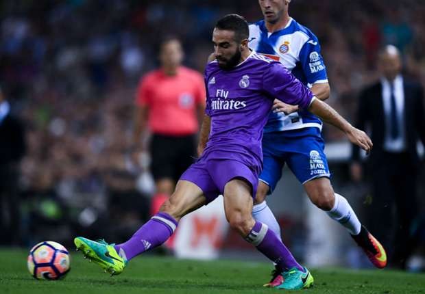 carvajal