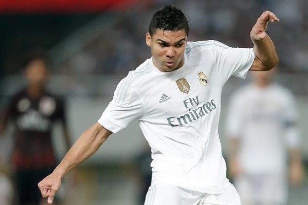 casemiro2