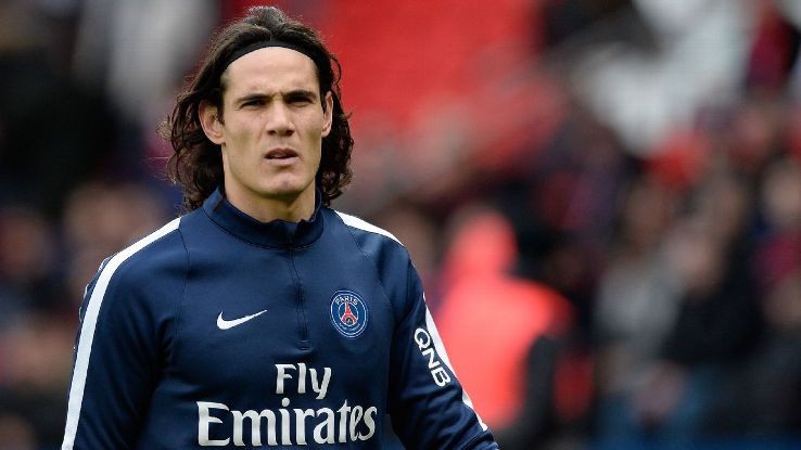 cavani