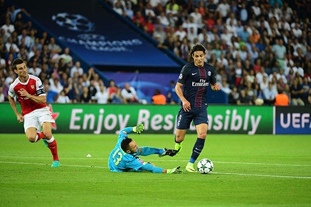 Cavani-bo-lo