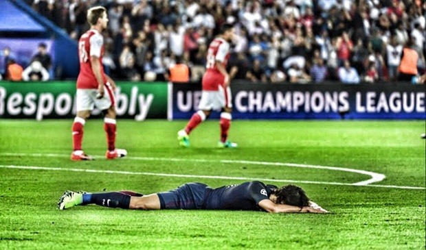 Cavani1