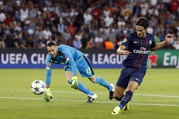 cavanigiroud