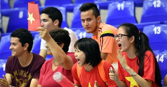 cdv-colombia-co-vu-futsal