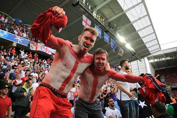 CDVAnhWales2