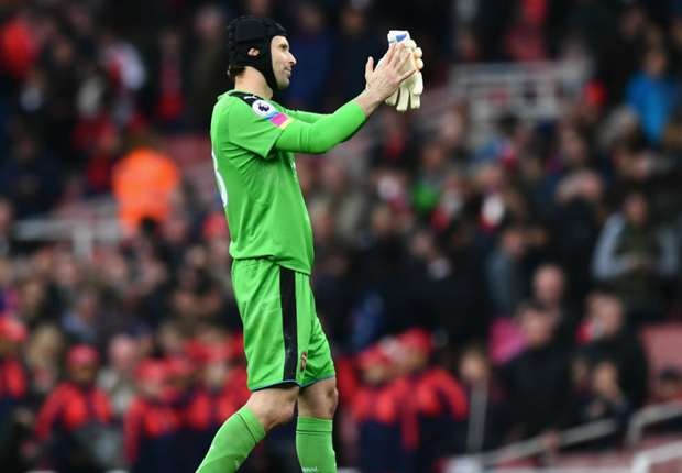 cech
