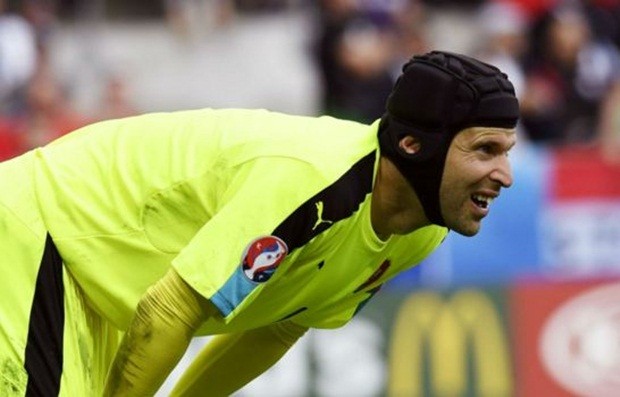 cech