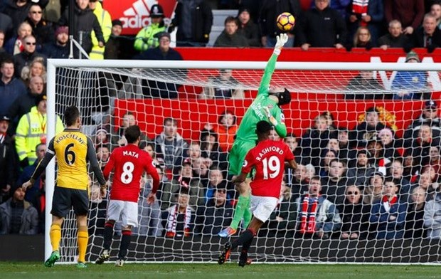 cech