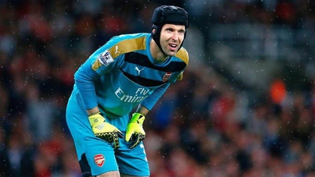 cech