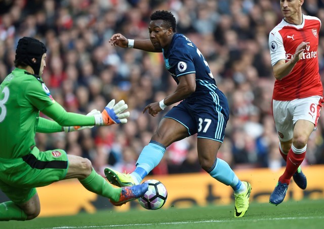 cech-vs-boro