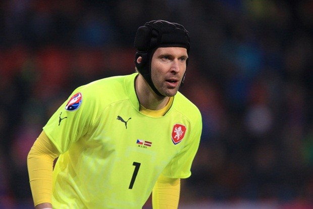 cech1