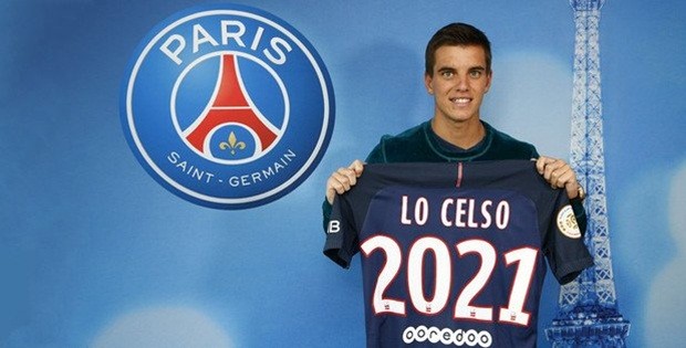 celso