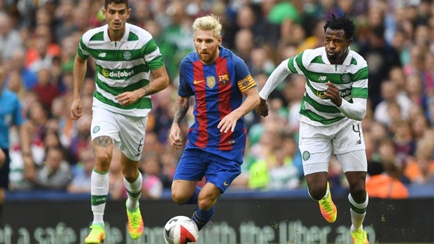 celt