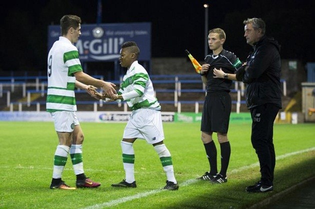 celtic-1-1055