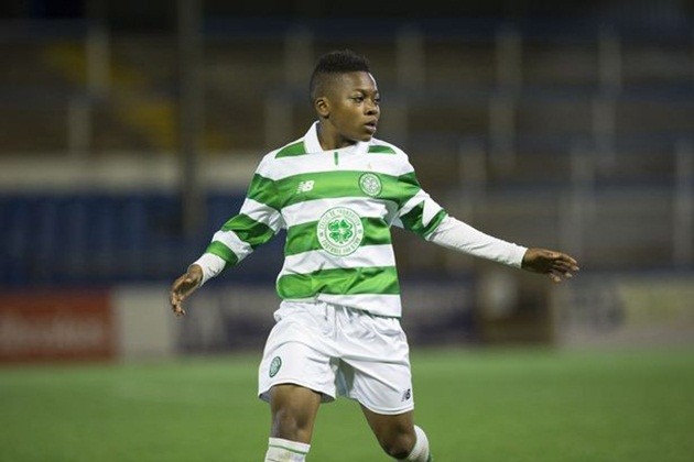 celtic-2