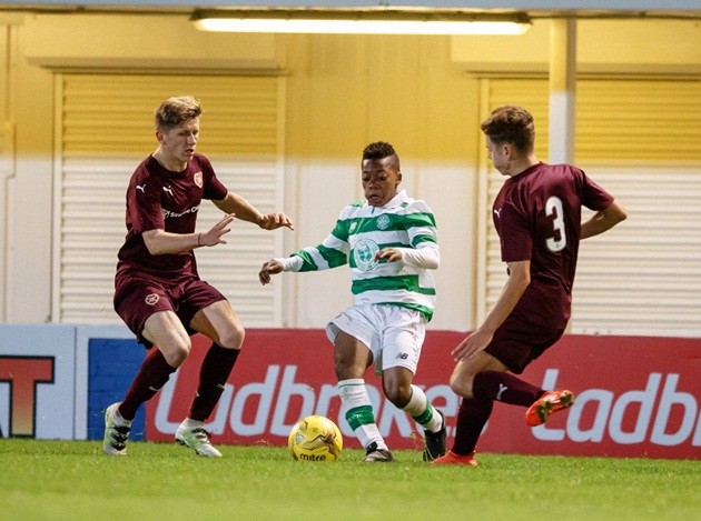 celtic-3
