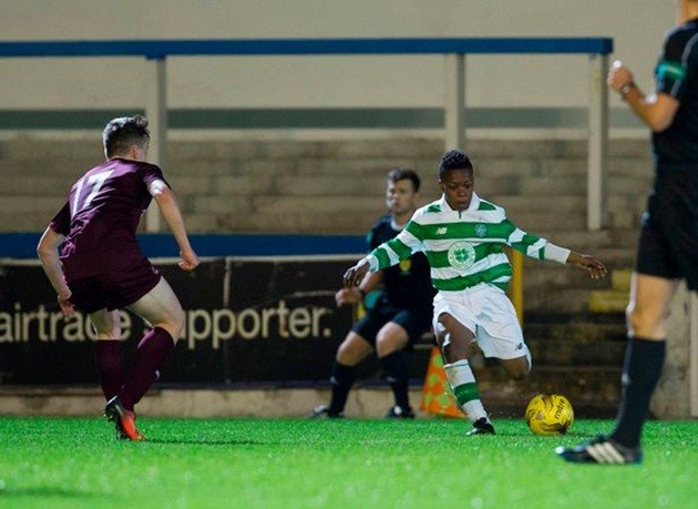 celtic-4