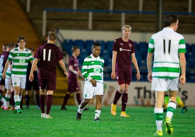 celtic-5