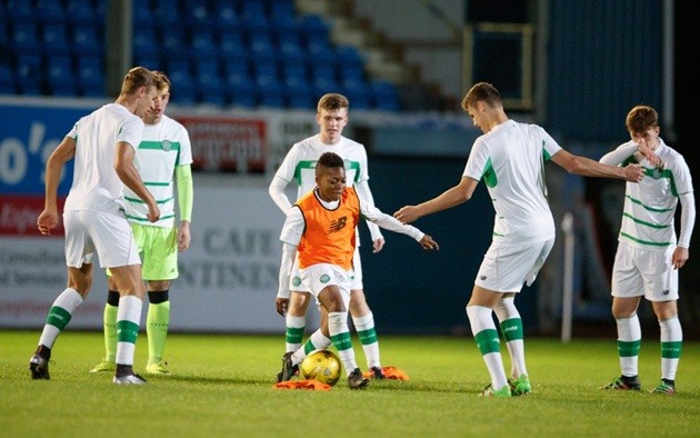 celtic-6