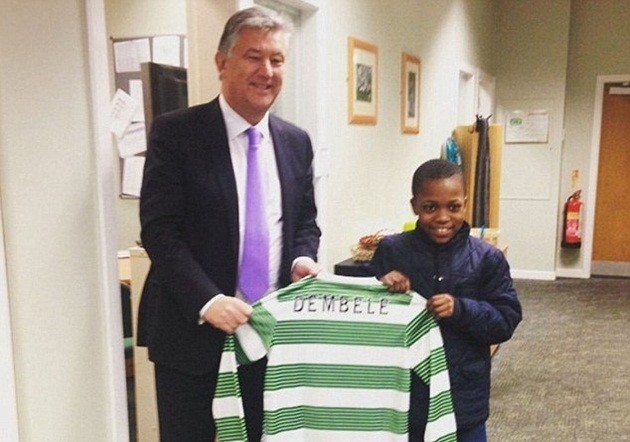 celtic-7