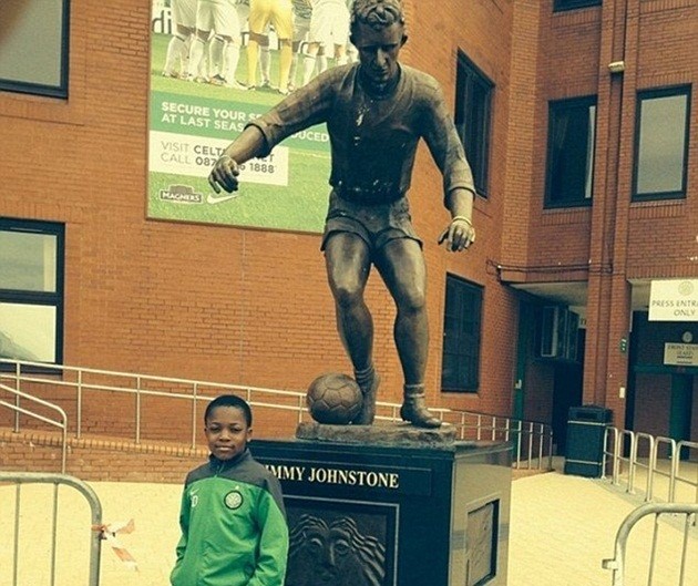 celtic-8