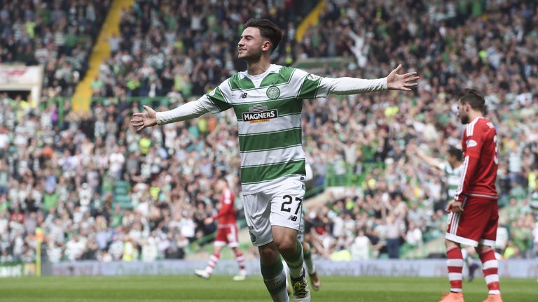 celtic-patrick-roberts-ce