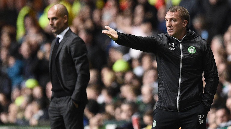 celtic-premier-league