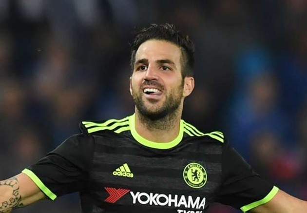 cesc-fabregas