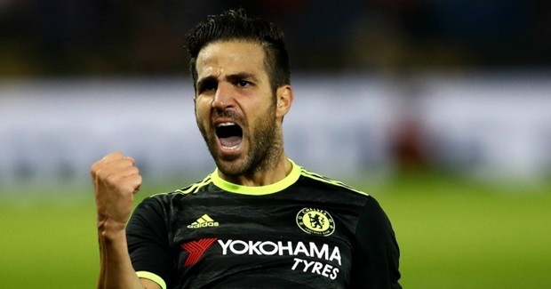 Cesc-Fabregas