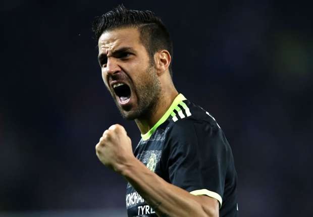 cesc-fabregas-efl-cup-leicester-v-chelsea-200916_3jpv1i9qm6wz1nx2pbeh45aj3