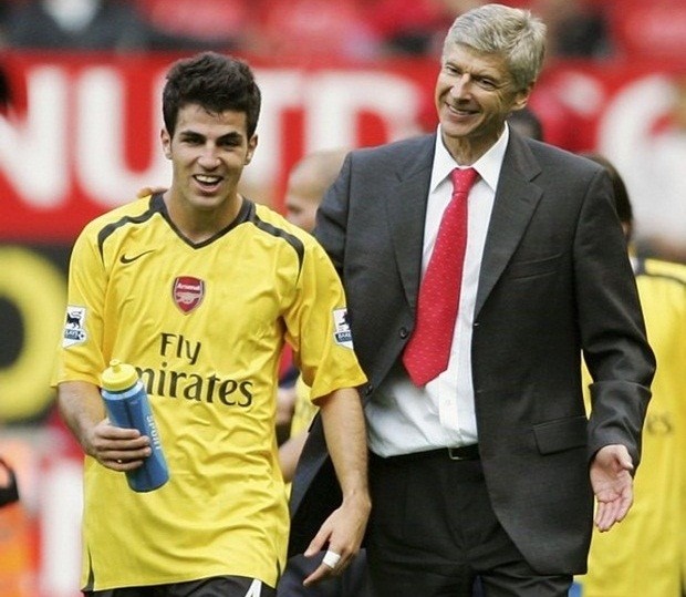 cesc1