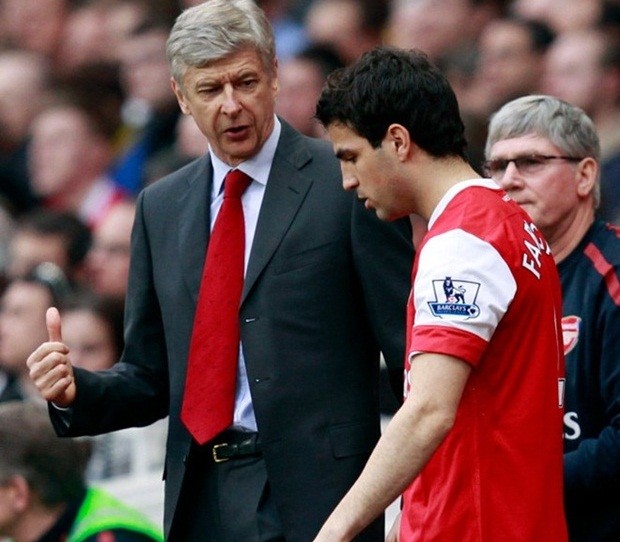 cesc2