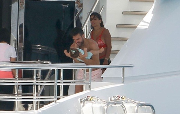 cesc2