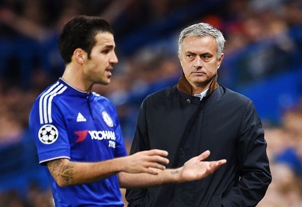 cesc3