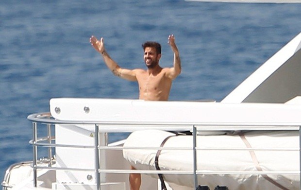 cesc3