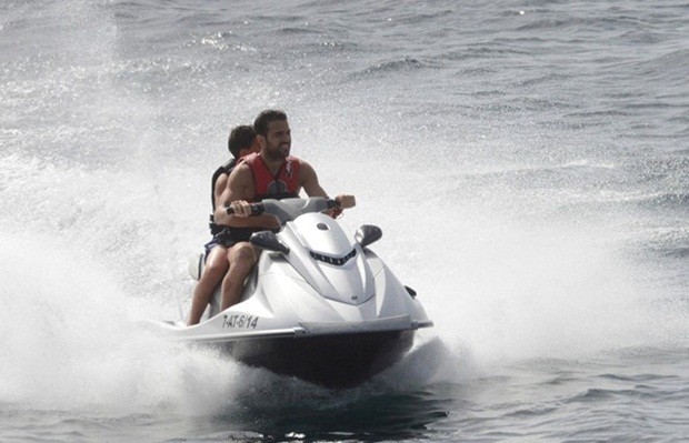 cesc7