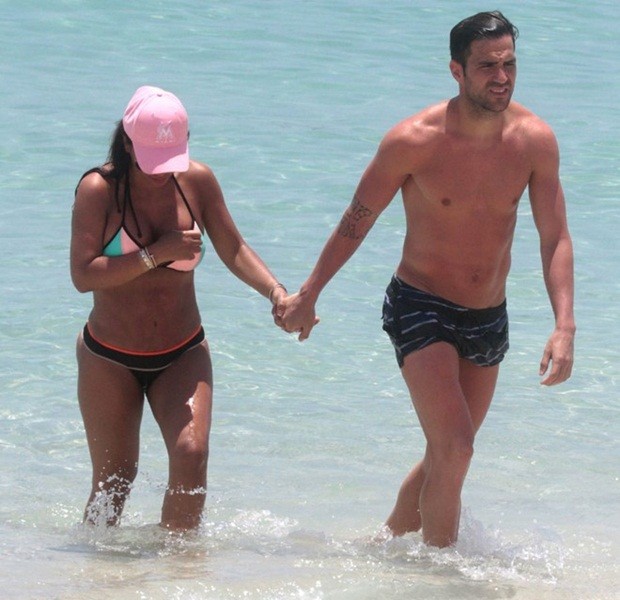 cesc8
