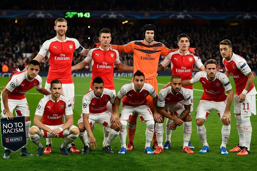 champions-league-2