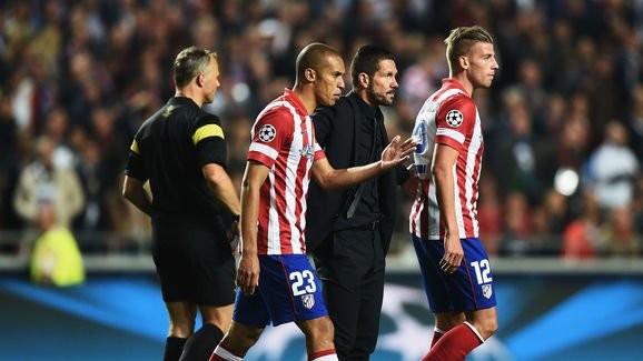 Champions-League-Atletico