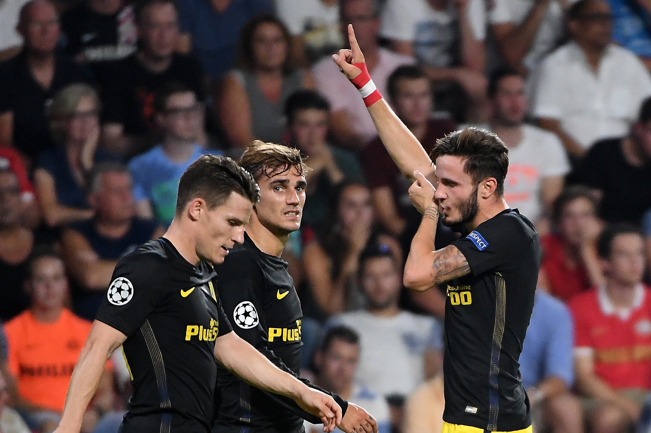 Champions-League-Atletico